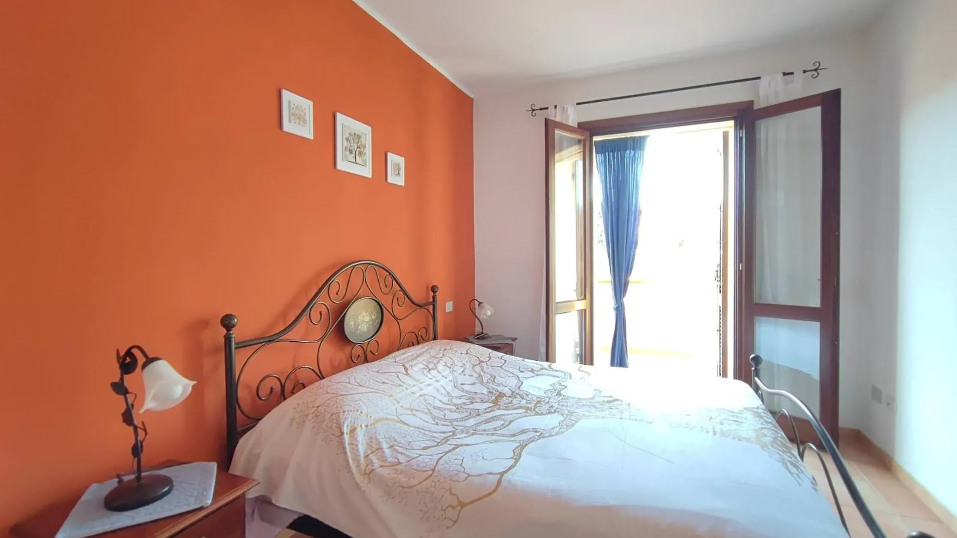 Beach Apartments Costa Dei Venti Castelsardo 0*,  Italy