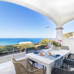 Apartment L'olivastro, Castelsardo