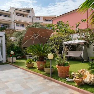 Piana Bed & Breakfast