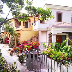 Real Primo Sole Bed & Breakfast